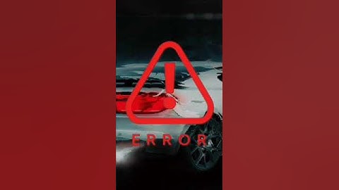 Rise Up Instrumental Demo