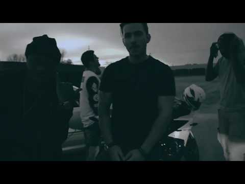 D3MO X CEDIOR MORISHI - OSOBEN