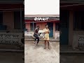 Joeboy Door feat kwesi Arthur Official Video