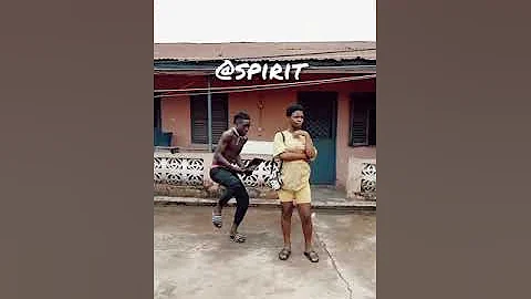 Joeboy Door feat kwesi Arthur Official Video