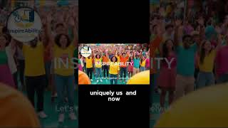 THE COURAGE TO ASK FOR HELP | INSPIREABILITY