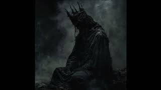 𝕽𝖆𝖒𝖒𝖘𝖙𝖊𝖎𝖓 - 𝖘𝖔𝖓𝖊 ( Ultra Slowed   Reverb)