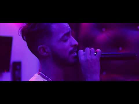 Top Rai Sentimental طال غيابك Tal Ghyabek Cheb Hamdane Ft Wassim Claviste Live 2017 