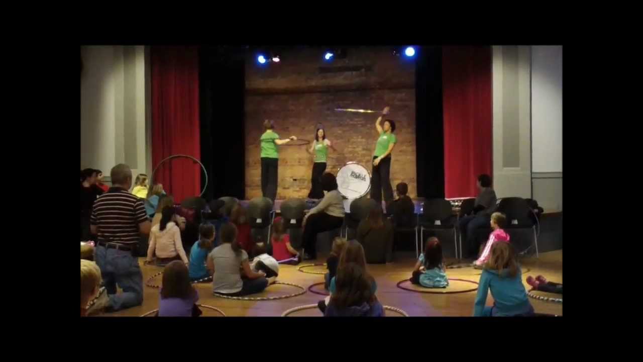 Pickle Mamas.wmv YouTube