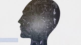 Chapter 3: Machine Learning Basics | Fundamentals of Machine Learning