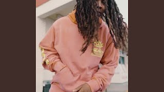 All on you - Unrealeasedmusi