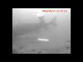 Sturgeon Spearing 2018 Day 4 Sturgeon Spearing 2018 Day 4