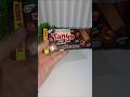 Tango Royal Chocolate Shorts Youtubeshorts Shortvideo Shortsfeed 