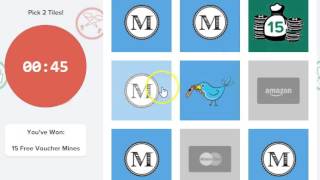 Wincube Example Video Everyone Wins At The Wincube