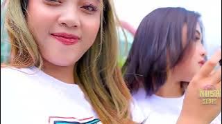 MUSIK DJ JEDAG JEDUG GOYANG HOT CEWEK CANTIK NEW VIRAL 2022