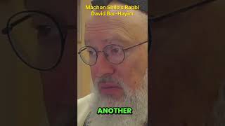 Material & Spiritual Realities