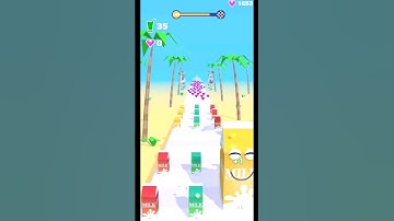 juice #games #juicerunnoobvsprovshacker #gameplay #juicerungameplaywalkthrough #gaming #juicerun