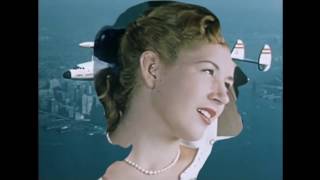 Watch Bad Wave 1955 video