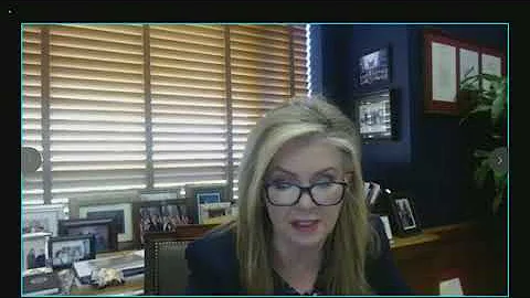 Social Media Algorithms are Putting Our Children at Risk