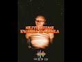 Ba Ndeko By Madame Moury Video Lyrics Ba Ndeko By Madame Moury Video Lyrics