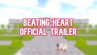 Beating Heart Official Trailer