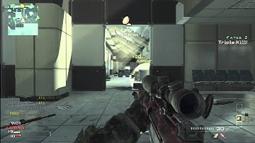 First Game on Terminal for PS3! First Terminal Triple PS3? First Feed on Type Z Account!