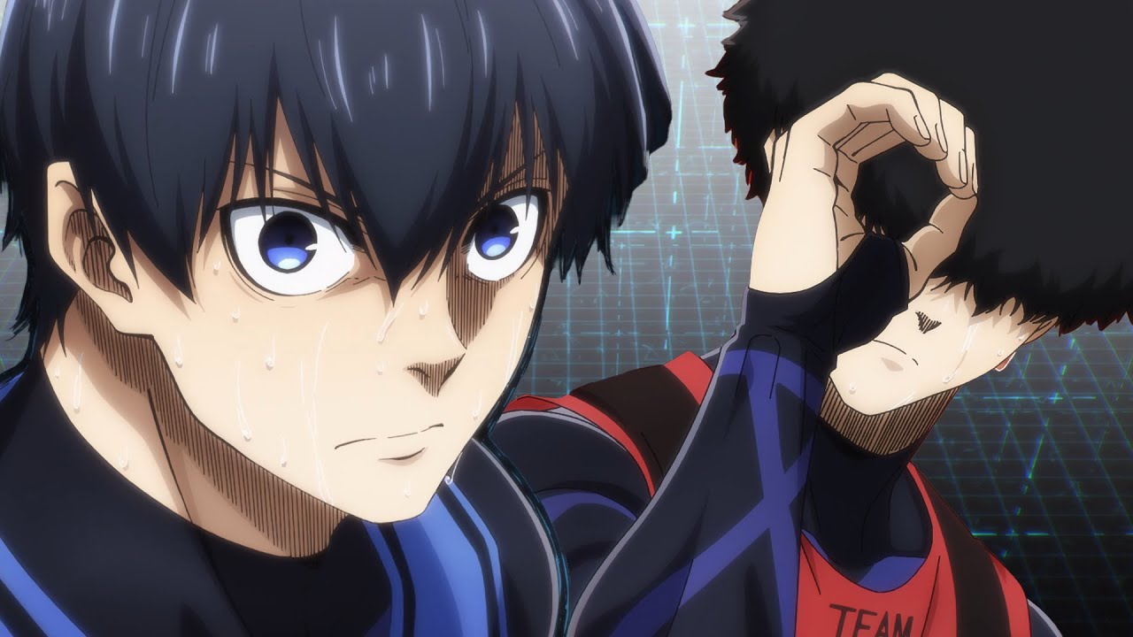 Team Z VS Teams X & Y AMV YouTube