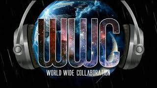 World Wide Collaborations, LLC