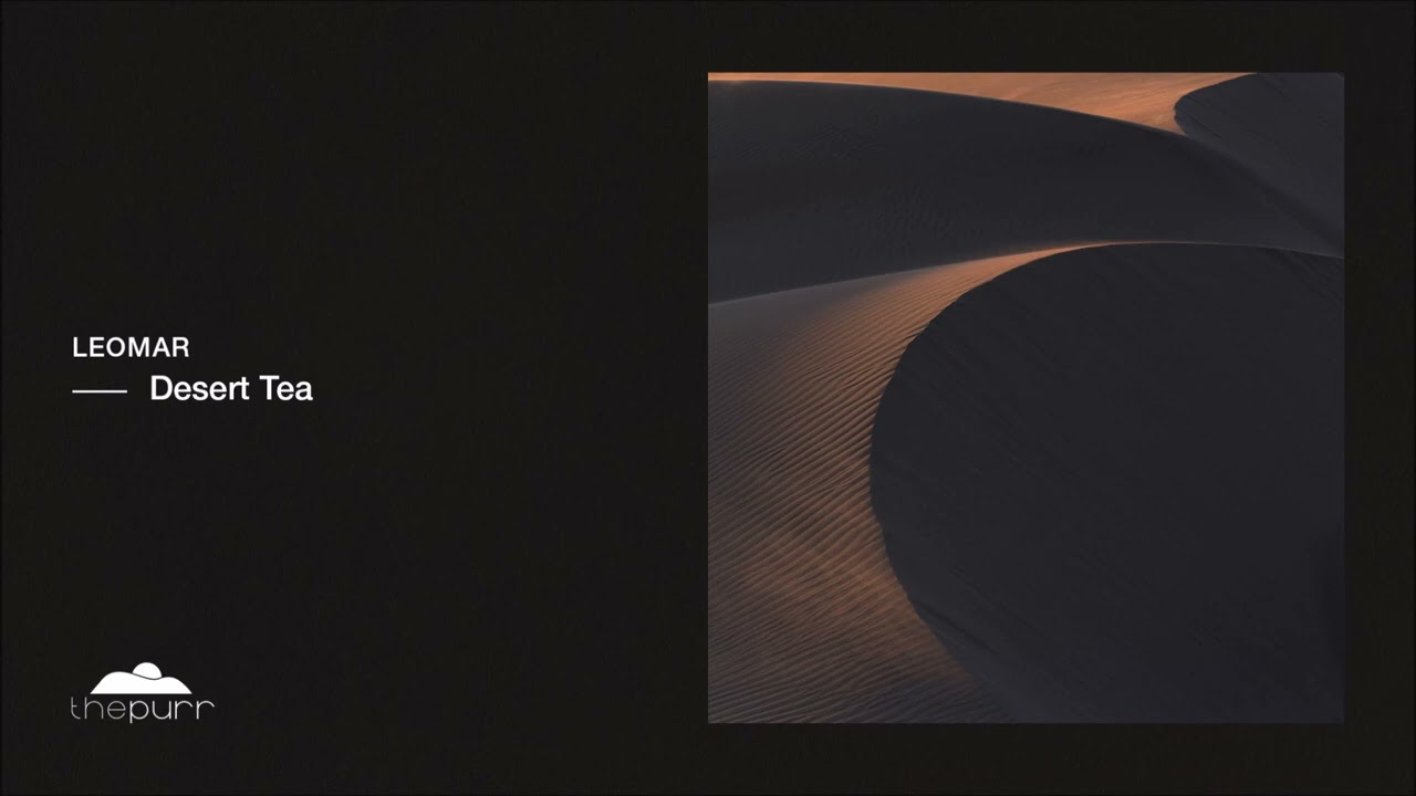 Watch Leomar - Ivory Hill (Original Mix) on YouTube Watch Leomar - Ivory Hill (Original Mix) on YouTube