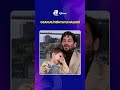 Ozan Akbaba Konuşurken Oğlu Neler Yaptı? 😂 #shorts #ozanakbaba