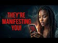 4 Big Reasons Your Angels Show You 777