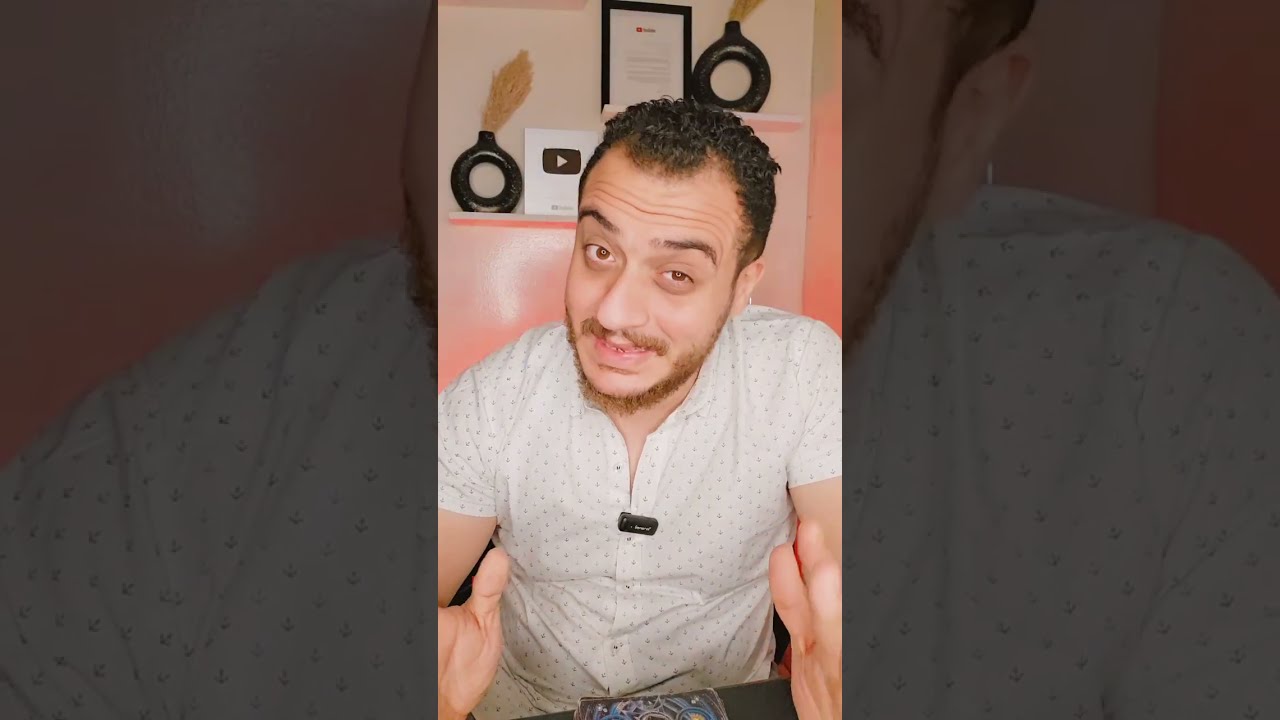 برج السرطان 👈 مش  قادر تنسي 👈 اتوجع من بعدك 💔 الرجوع جاي بعد ندم كبير وصدمة من حد قريب 😳 تدخل قدري