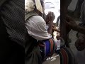 صوت ساحلي روعه مع بن جميع وبن جرفوش الكازمي من المحفد صوت ساحلي روعه مع بن جميع وبن جرفوش الكازمي من المحفد