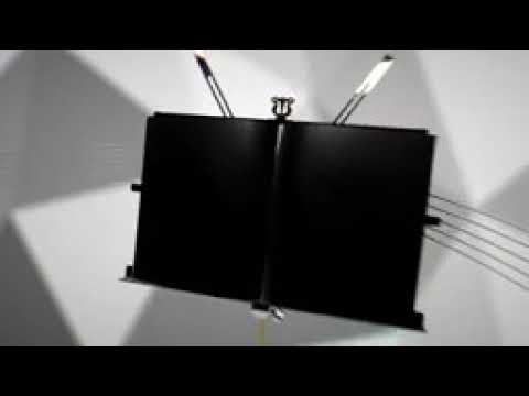 ሽለላ ቅራርቶ ድምፅ እና ቅላፄ ወኔ ተጨምሮበት የሚታየዉ የአምሳል ምትኬ ጥበባዊ ትሩፋት 