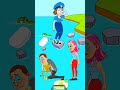 Impossible Date :😘😂tricky riddle I Game/Android& IOS Impossible Date | Game/Android & iOS