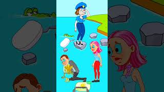 Impossible Date :😘😂tricky riddle I Game/Android& IOS Impossible Date | Game/Android & iOS