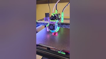 Zero G Mercury One Serial Request