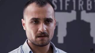 Blu Tv, Sıfır Bir Adana Ücretsiz İzleme