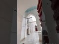 مسجد هارون الرشيد شبام مسجد هارون الرشيد شبام