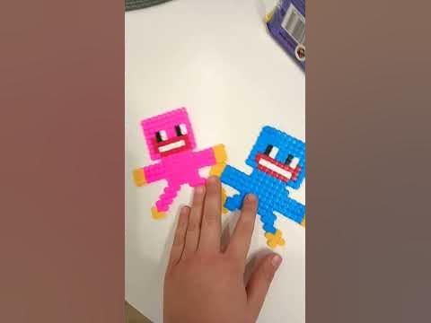 #хагиваги #писи миси. #мистер даничик - YouTube