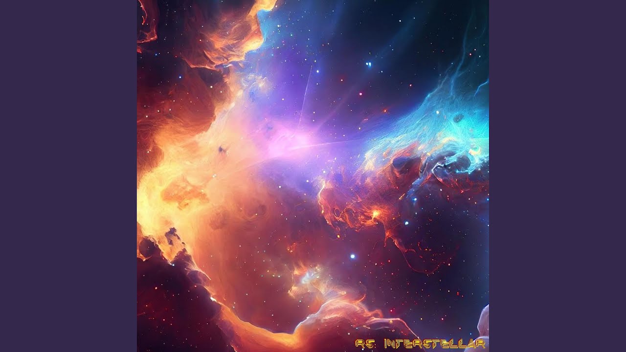 Watch Above The Clouds on YouTube Watch Above The Clouds on YouTube