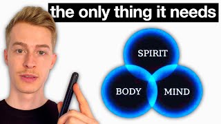 Celebrity how to be 100% sure your manifestation will come Wealth