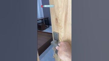 ✅ Lắp đặt cửa nhựa composite tại hóc môn #cuanhuacomposite #cuanhuagiago #hoabinhdoor