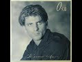 Oscar  its my life 1988 italo disco hi nrg