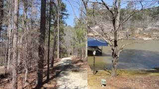 Immaculate Listing In Greensboro, Take A Peek!