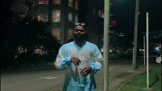 Cagi Ni Delaiyatova - Qai Guilecavi Tu (Official Music Video)