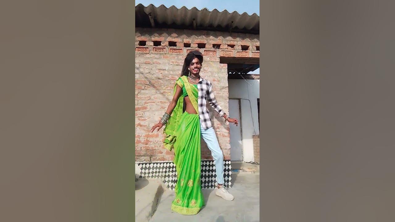 oohhoo laaaal trending song💚💚💚💚💚💚💚💚💚💚💚🤍🖤🤍🖤🤍🖤🤍🥰🥰🥰☺️☺️#short#video