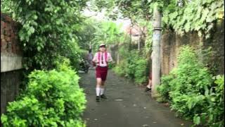 Download lagu TVC AP BOOTS 2016 Versi Sepatu Baru