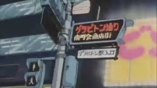 Download lagu fat boy - max a million (slowed)