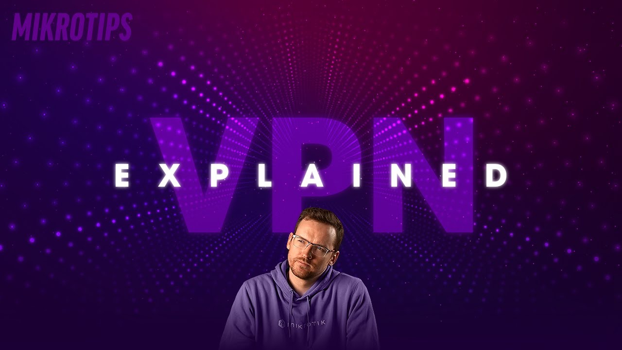 what-is-vpn-and-what-it-is-not-youtube