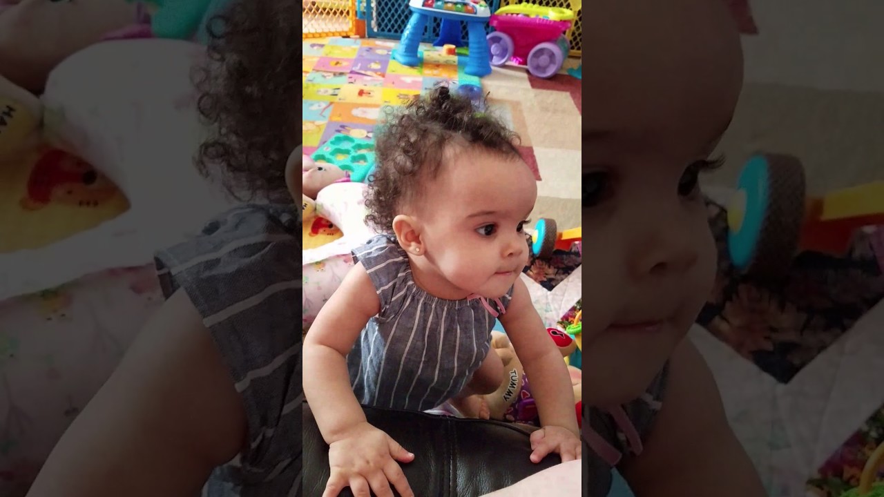 camera iphone 8 plus apk February 24th Adventures