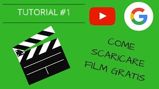 SCARICA FILM DA ALTADEFINIZIONE.PINK CON FIREFOX