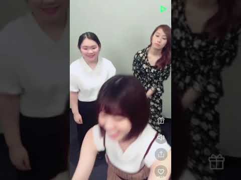 なぁちゃん LINE LIVE　5/15