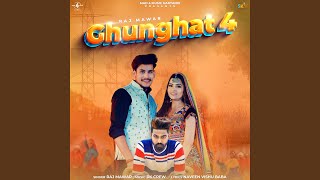 Ghunghat 4