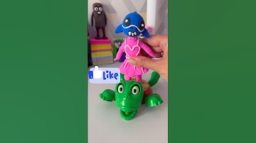 What do you want me to put on top of the turtle next? #turtle #coaster #turtlecoaster #thingstodo